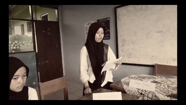 drama sidang bpupki смотреть онлайн