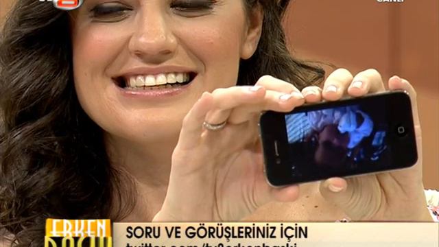 YAVUZ SEÇKİN KIZI GANGNAM STYLE смотреть онлайн