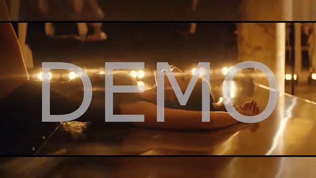 Anitta Ft J Balvin Downtown Dj Juano RemixDVJ Eterno V edit Reggaeton 90 BPM смотреть онлайн