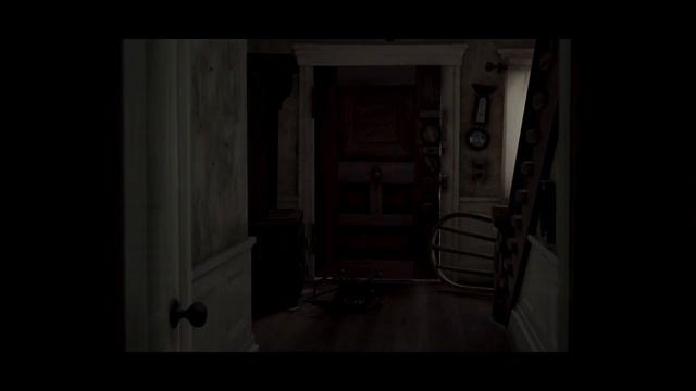 What If Ari Aster Directed "Up"? смотреть онлайн