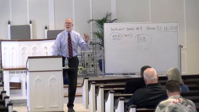 October 17 2021 Sunday School Lesson-Pastor Bill Hobbs смотреть онлайн