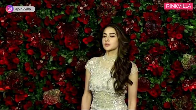 Kareena Kapoor, Anushka Sharma, Shilpa Shetty at the Deepika Padukone- Ranveer Singh Bash | DeepVee смотреть онлайн