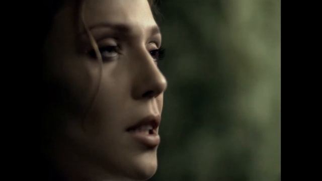 ВИА ГРА - Цветок и нож (FullHD) (AI Upscale) ВИАГРА