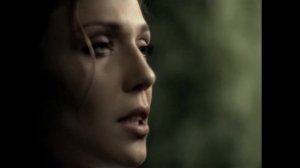 ВИА ГРА - Цветок и нож (FullHD) (AI Upscale) ВИАГРА