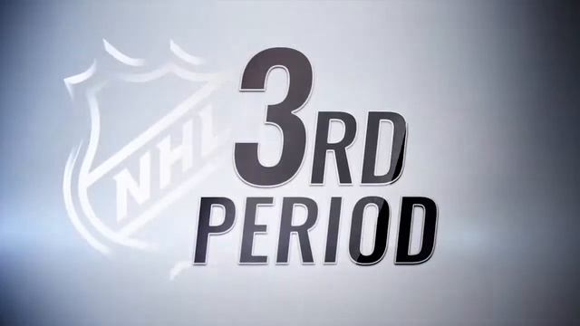 Айлендерс - Даллас / NHL Highlights | Stars @ Islanders 2/4/20 смотреть онлайн
