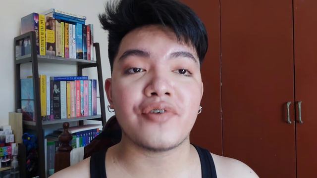 blk cosmetics fresh soaked collection [REVIEW] смотреть онлайн