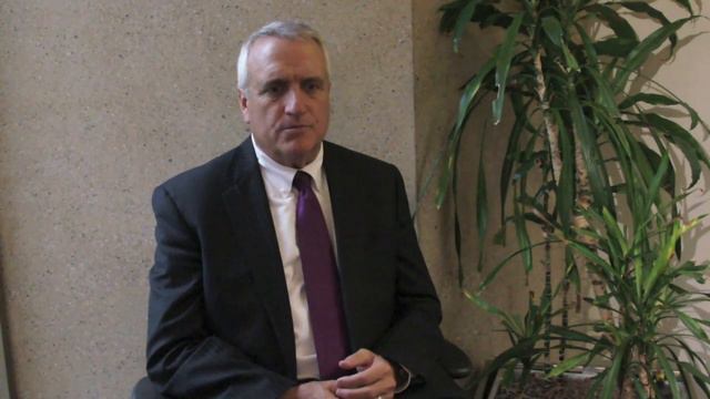 Bill Ritter 2015 1 смотреть онлайн