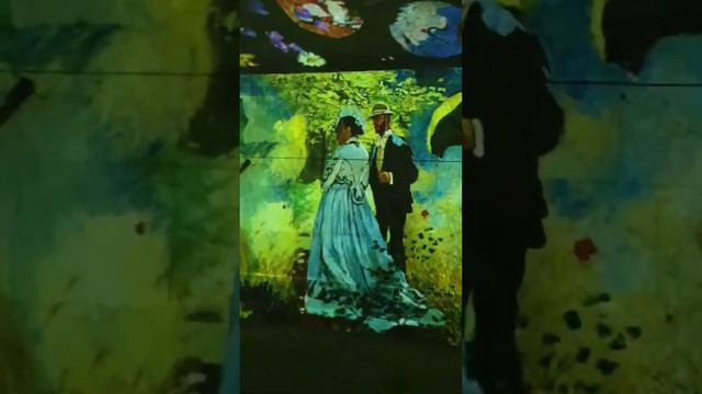 Radnóti Miklós: Hasonlatok  #vers #art #lifeisart #hangosvers