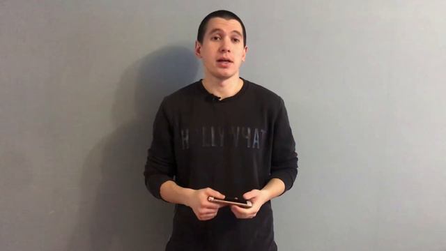 ❌❌❌❌Прогноз на КАРОЛИНА - ВАШИНГТОН|БАФФАЛО - ФЛОРИДА|КОЛАМБУС - САН ХОСЕ|НХЛ|КФ +4| смотреть онлайн