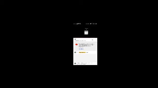 Стрим по ФИФА мобайл 20 смотреть онлайн