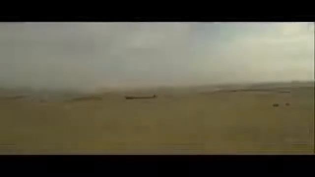 Christian Pickmans Spadaro Parapente Full Day!!