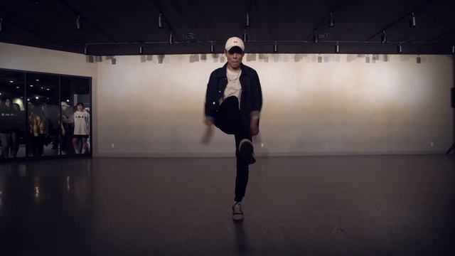 Stay - Zedd ft. Alessia Cara | Best Dance Videos смотреть онлайн