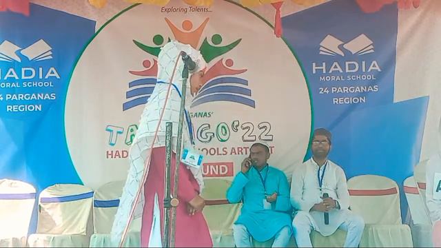 Tarang anushthan||তরঙ্গ অনুষ্ঠান||onusthan taranga||@mmIslamicnaat смотреть онлайн