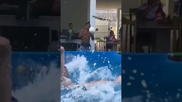 НЕУДАЧИ смотреть онлайн