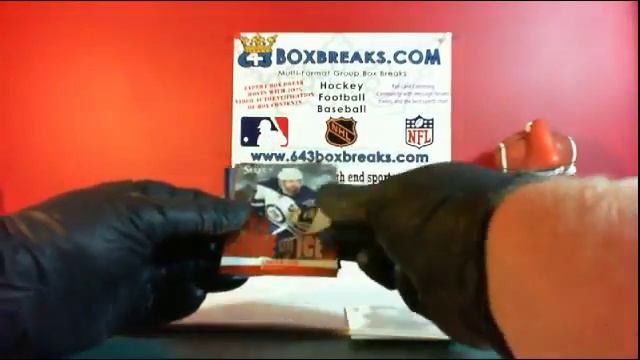 46-Blitz8 # 677 13-14 Select AUCTION BREAK 643boxbreaks.com смотреть онлайн