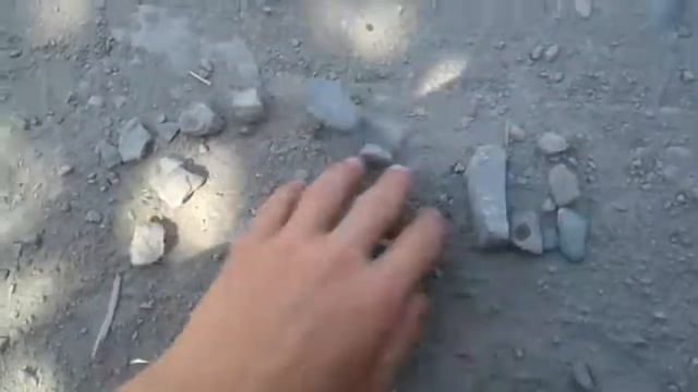 АХТЫ СИЛА☝ смотреть онлайн