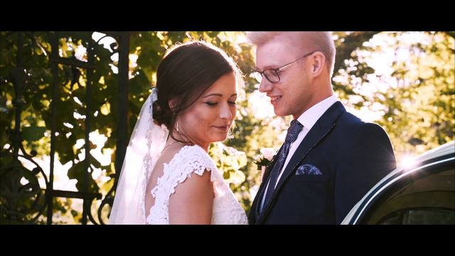 Showreel 2019 Weddings смотреть онлайн