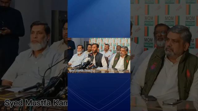 Prying Pervez Musharraf . Mustfa Kamal #PervezMusharraf