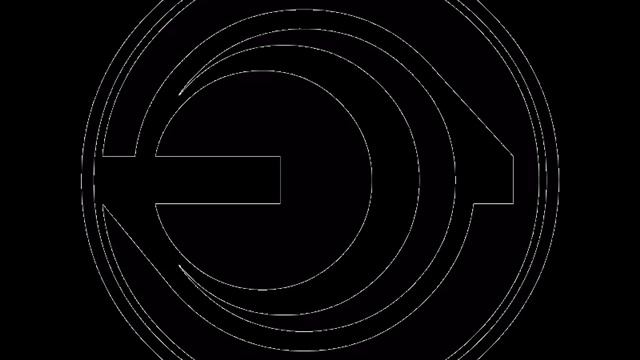 One Republic - All The Right Moves (Receptor Remix)