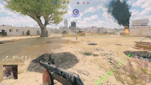 what the enlisted doin смотреть онлайн