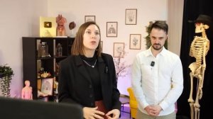 ГОРМОНАЛЬНАЯ ПЕРЕЗАГРУЗКА. День 2