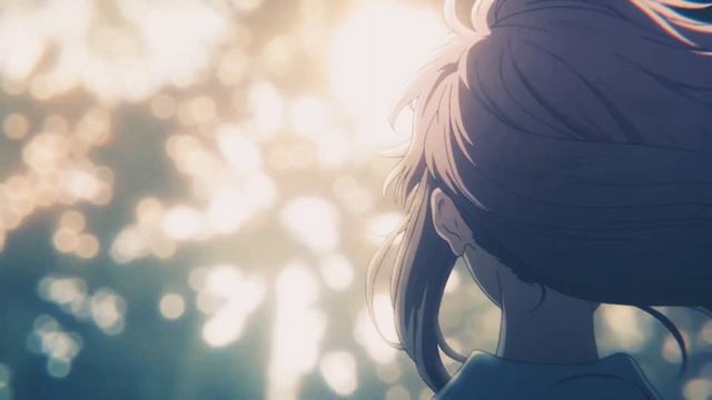 ❤️❤️｢AMV」Alvaro Soler - Sofia смотреть онлайн