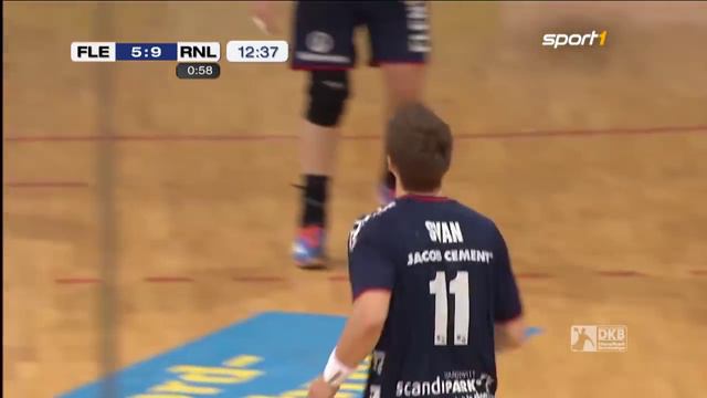 Schmid vs Svan смотреть онлайн