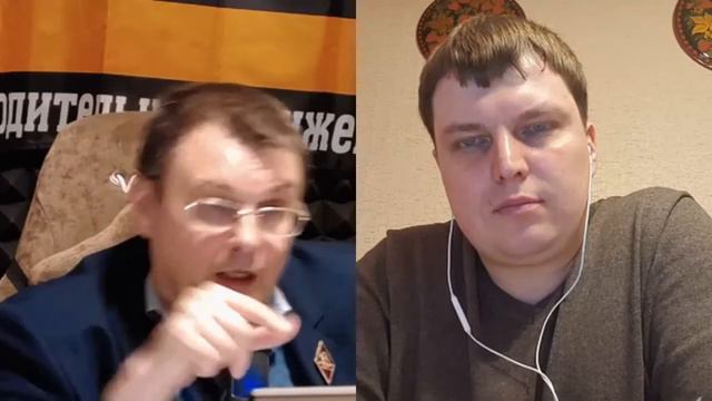 Фёдоров как будет говорить Прилепин и СМИ через несколько месяцев. Как будут обманывать народ!