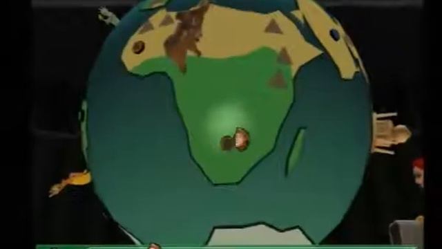 Buzz: The Sports Quiz, a quick l@@k, Part 2 смотреть онлайн