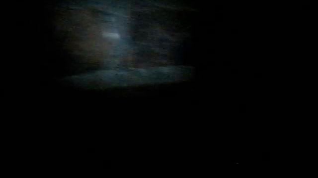 Ghost Bunkker смотреть онлайн