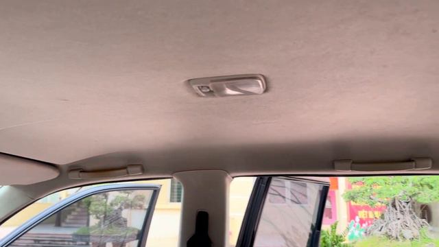 NISSAN X-traiL 2009 Số Tự Động-CHẠY CỰC PHÊ 5 Chỗ Rộng Dãi Nhất Phân Khúc.Nhô 200tr LH 0836.33.1111