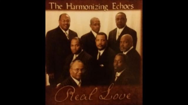 The Haemonizing Echoes Help is on the Way смотреть онлайн