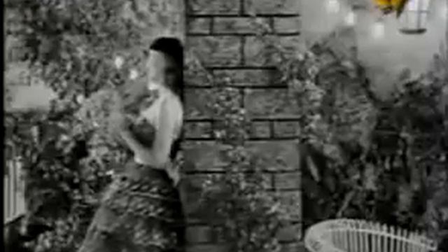 شكر كبير لحفيد السلطان باشا الاطرش لاستقباله لنا بمنزله .لقد عادت بنا الذكريات الجميلة  للفن والابد