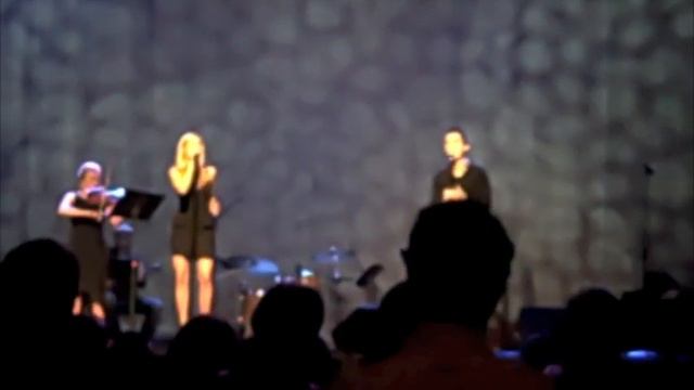 falling slowly beth behrs matt doyle смотреть онлайн