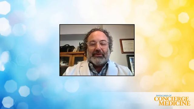 How Dr. Alan Morrison successfully converted to the concierge model смотреть онлайн