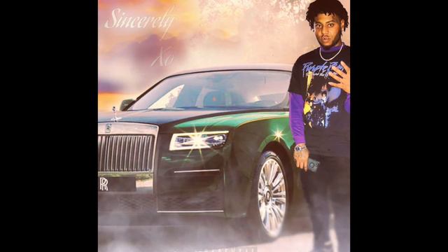 Oscar Robertson - Popi Xo