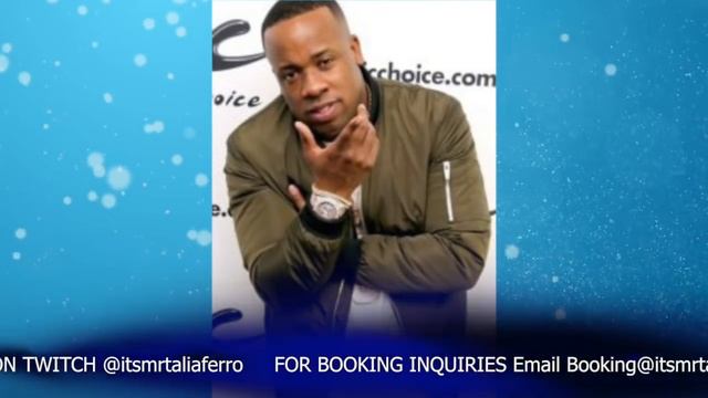 Young Dolph Re Sparks Beef With Yo Gotti As He Post Video Of Fans Chanting "F***** Yo Gotti" At Sho смотреть онлайн