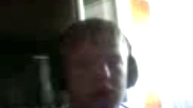 Prakash Berengar.mp4 смотреть онлайн