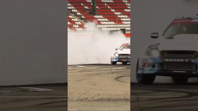 #drift #driftcar #drifting #гоча #rds #russiandrift смотреть онлайн
