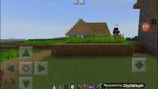 Троллинг смотреть онлайн