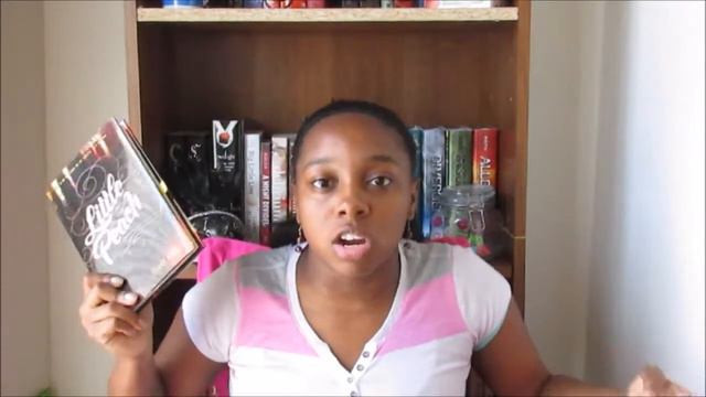 Little Peach By Peggy Kern