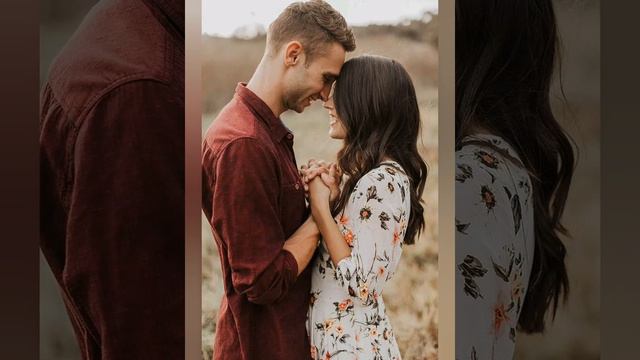 Очаровательна,прекрасна.. смотреть онлайн