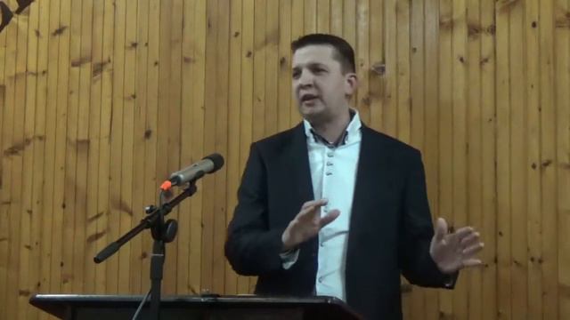 V. Širka - Nechaj Dobré A Vezmi Najlepšie