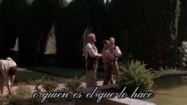 Anna Netrebko Rolando Villazón - L'Elisir D'Amore