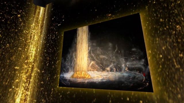 THE CUBE смотреть онлайн
