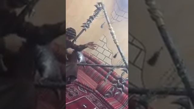 طمنبوره عبدالله الجمعان смотреть онлайн