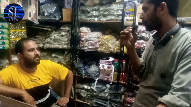 ups wholesale market in Lahore | hall Road Lahore| UPS and stabilizer parts market смотреть онлайн