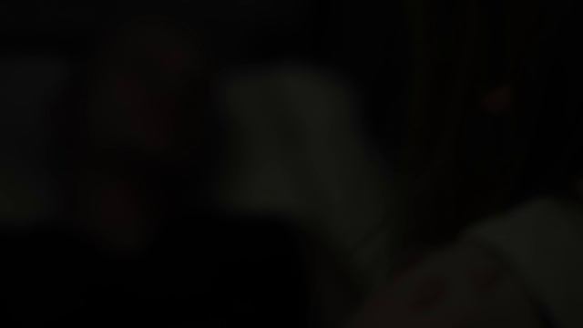 (2009-Short) FaustED смотреть онлайн