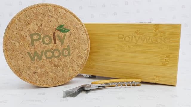 Изготовление наборов для вина с логотипом смотреть онлайн