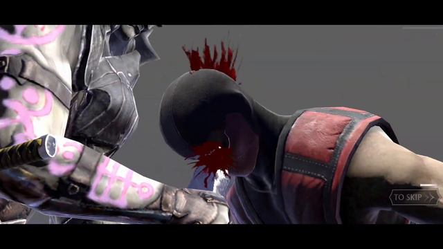 Sun God Quan Chi | Hacker VS Kold War Tower | Mortal Kombat | Kold War Tower | MK Mobile | MK | MK1 смотреть онлайн